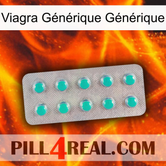 Viagra Générique Générique 28